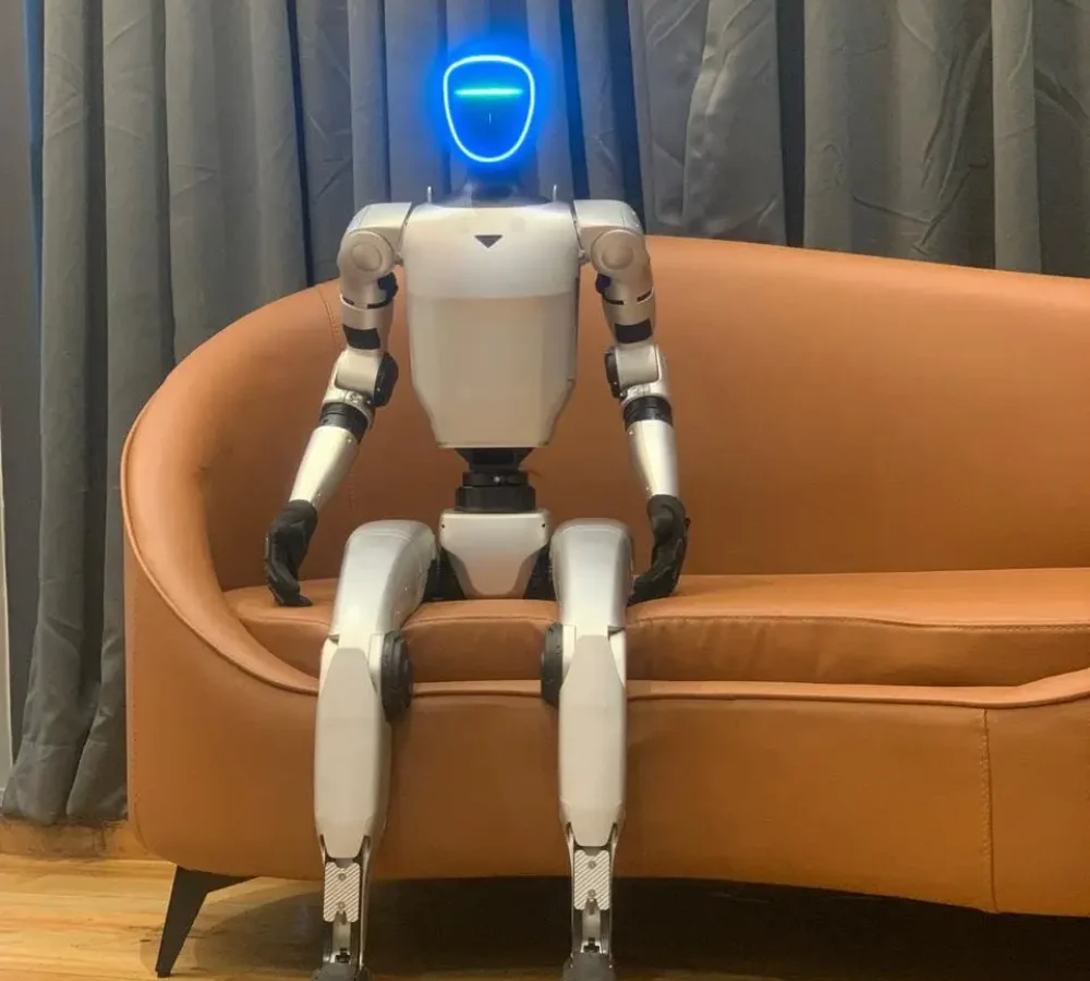 robotos-2